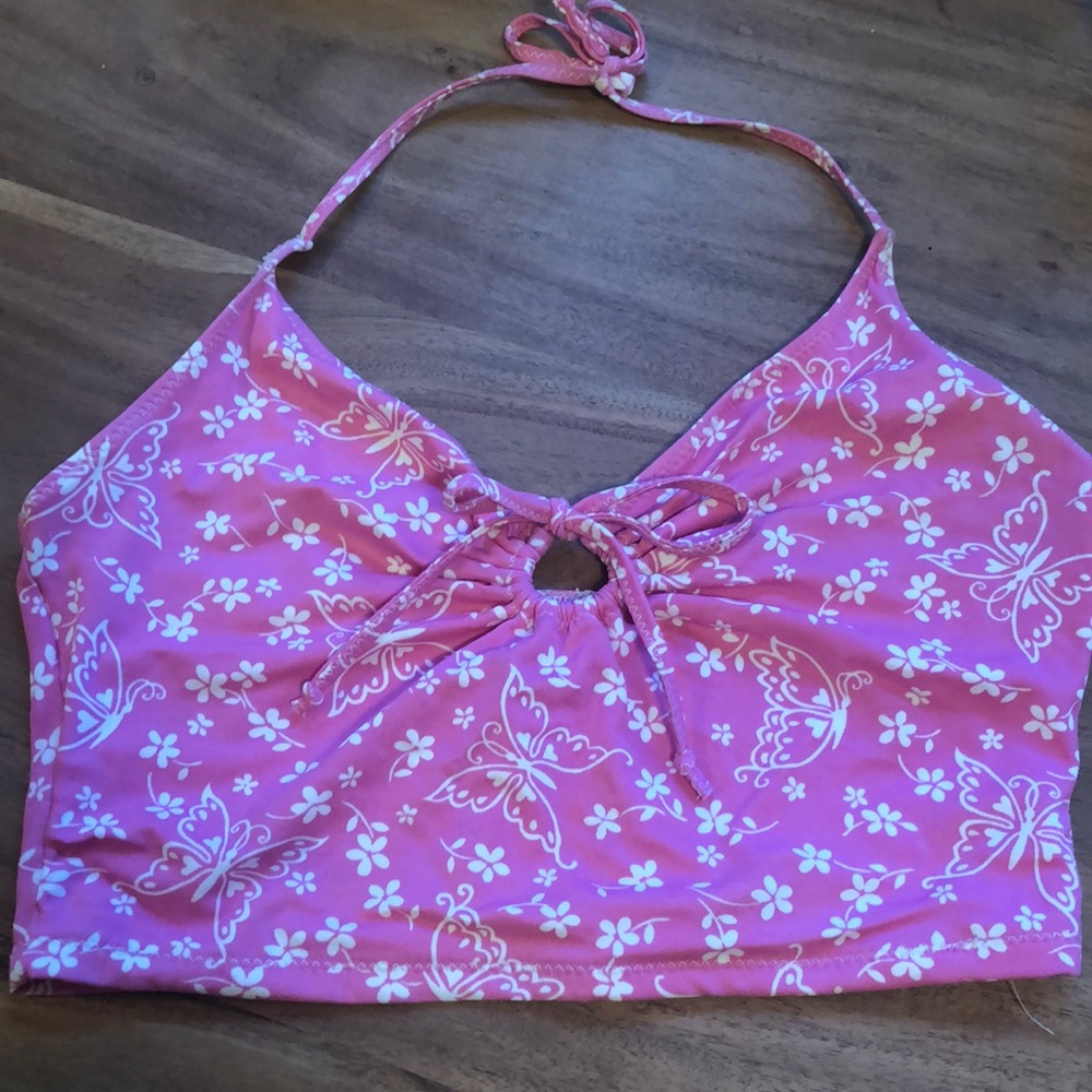 Tankini - Picture 5 of 8